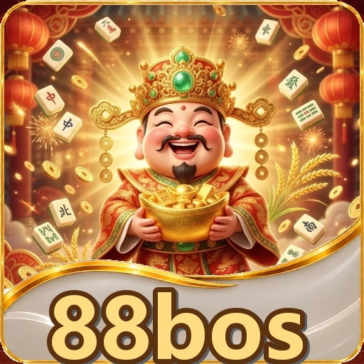 Bantuan instal katalog game 88bos bahasa Indonesia