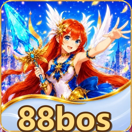 Cek kuota sebelum unduh game di katalog 88bos