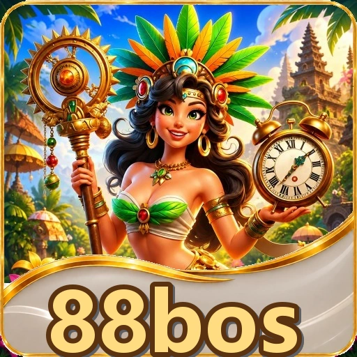 FAQ pulsa dan kuota unduh game 88bos di Android Indonesia