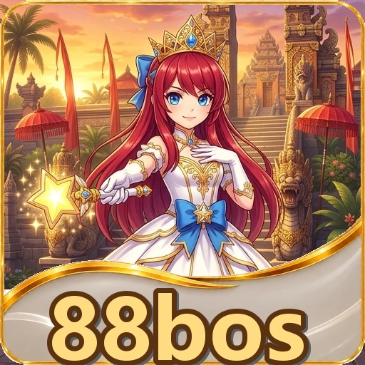 Izin instal game 88bos di Xiaomi Oppo Vivo