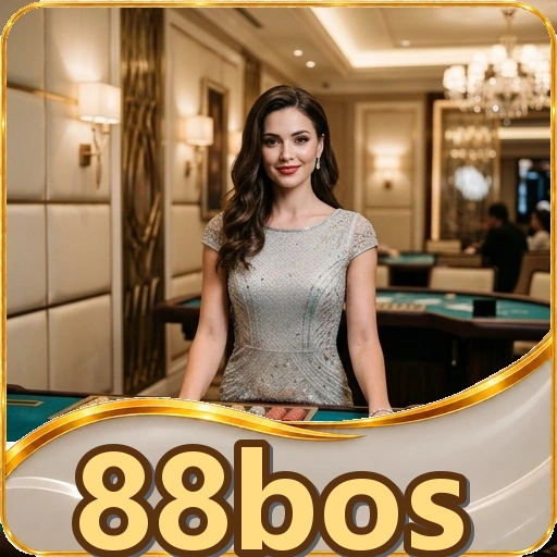 Katalog game 88bos aman unduh di Android Indonesia