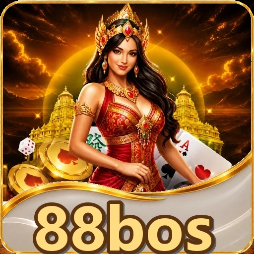 Katalog game 88bos: MOBA, strategi, aksi, kasual di Android