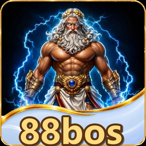 Tips aman instal game 88bos di Xiaomi Oppo Vivo