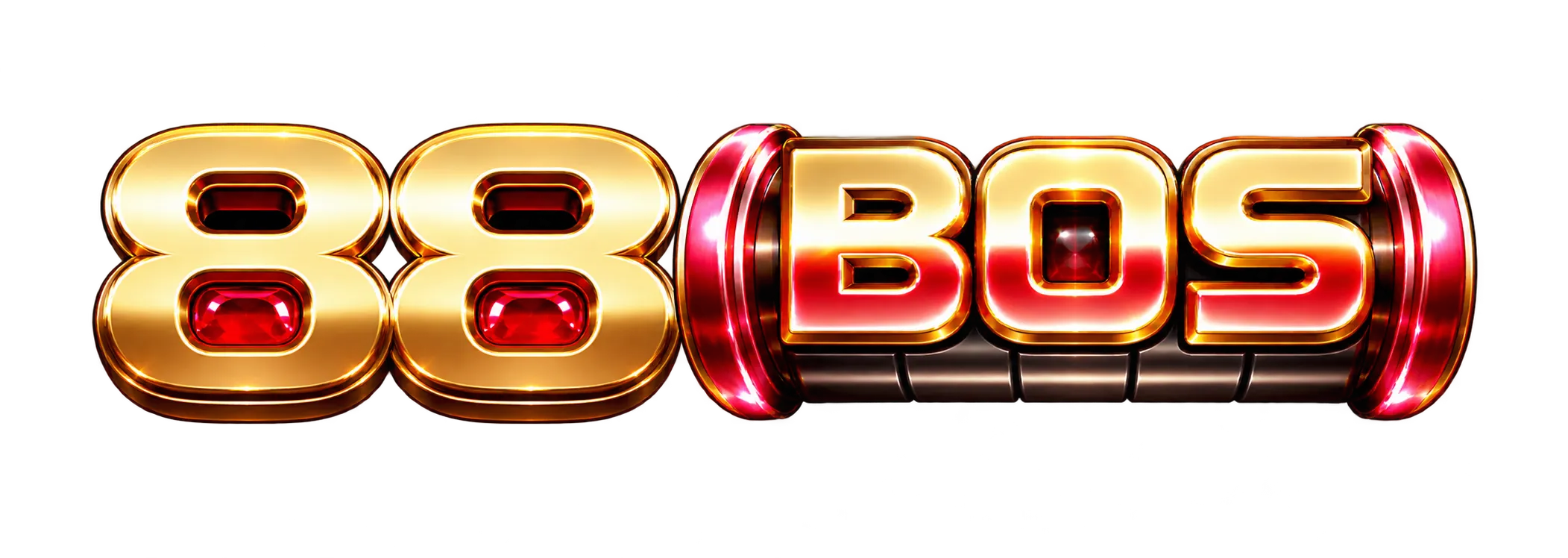 Logo navigasi 88bos — katalog game Android Indonesia