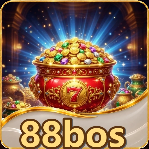 Paket unduh game 88bos: 42.5 MB, 26.3 MB, 33.7 MB